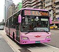 2018 HINO HS8JRVL-UTF KKA-0578 915路線