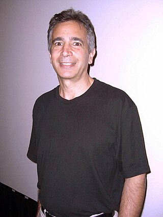 <span class="mw-page-title-main">Bill Jemas</span> American media entrepreneur, writer and editor