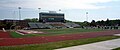 Malosky Stadium, UMD