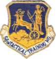 File:58th Tactical Training Wing