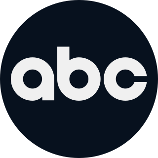 <span class="mw-page-title-main">ABC Daytime</span> Daytime programming block on ABC