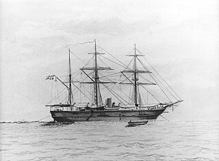 SMS <i>Adler</i>