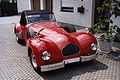 Allard K2