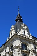 Art Nouveau Riga 04.jpg