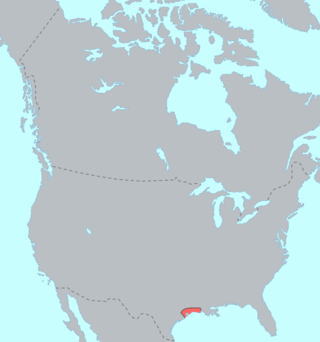 <span class="mw-page-title-main">Atakapa language</span> Extinct language of southern United States