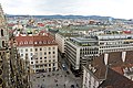 Austria-00868 - Looking Down (21059152732).jpg