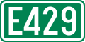 File:BE-E429.svg