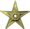 In recognition of your persistent dedication to the community on Wikipedia talk:Barnstars on Wikipedia, I hereby award you with the The Barnstar of Diligence – ClockworkSoul 20:58, 28 Feb 2005 (UTC) (KC)