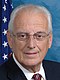 Rep. Pascrell