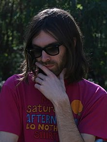 Breakbot in 2008