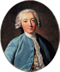 Claude Adrien Helvétius