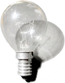 Clear light bulb.png