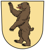 Neumark (Böhmen, Tschechien)