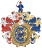 Coat of arms - Hajdúböszörmény