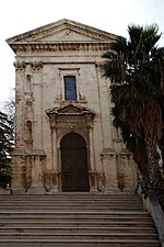 Chiesa di San Biagio