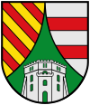 Anhausen