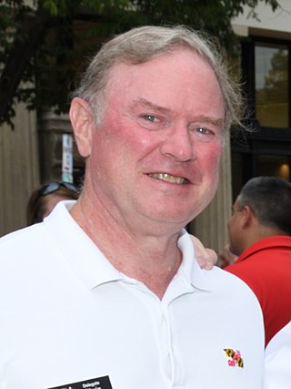 <span class="mw-page-title-main">Chris West (politician)</span> American politician (born 1950)