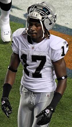 Denarius Moore.JPG