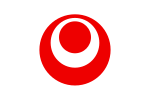 沖繩縣旗幟