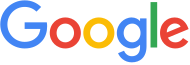 logo de Google