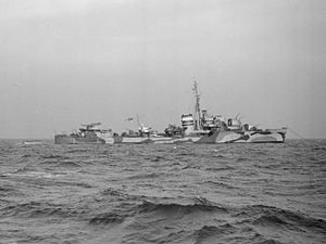 HMS Lookout (G32).jpg