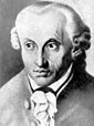 Kant