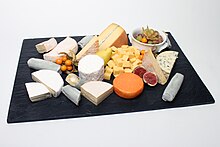 International cheese platters.jpg