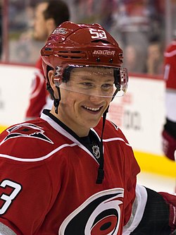 Jeff Skinner 2013-5.jpg