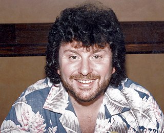 <span class="mw-page-title-main">John Nathan-Turner</span> British television producer (1947–2002)