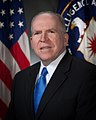 John O. Brennan, Director of the Central Intelligence Agency