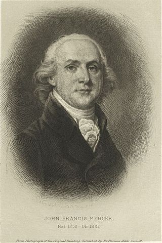 <span class="mw-page-title-main">1802 Maryland gubernatorial election</span>