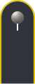 Jacke Dienstanzug Luftwaffenuniformträger