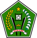 Lambang Kabupaten Konawe