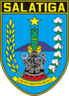 Герб