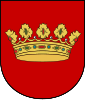 Грб