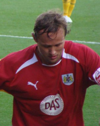 <span class="mw-page-title-main">Lee Trundle</span> British footballer