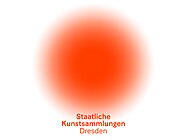 Staatliche Kunstsammlungen Dresden