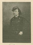 Louise Michel uniform.jpg