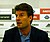 Michael Laudrup.jpg