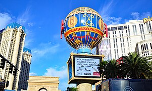 Montgolfier Balloon Sign.jpg