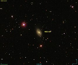 NGC 431