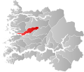 Miniatuurafbeelding voor de versie van 17 dec 2019 04:49