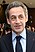 Nicolas Sarkozy