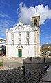 Igreja Nossa Senhora do Rosário