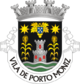 Porto Moniz