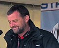 Paul Stoddart, Minardi: team principal/owner (2001–2005), in 2005