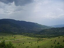 Posof landscape.JPG