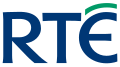 Radio Telefís Éireann