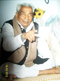 Thumbnail for File:Rajbahadur Vikal.JPG