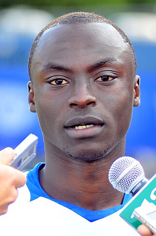 <span class="mw-page-title-main">Randy Edwini-Bonsu</span> Canadian soccer player